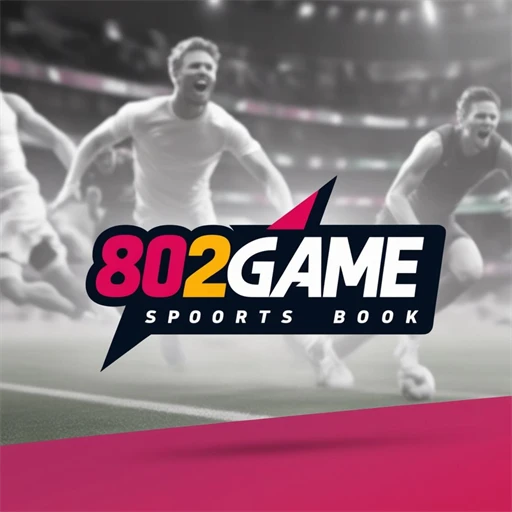 802game