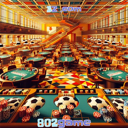 802game